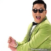 PSY