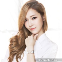 Jessica