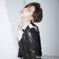 Tae Hyun