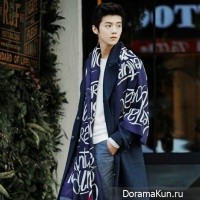Luhan
