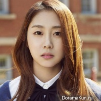 Seo Ji Soo
