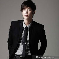 Kim Kyu Jong