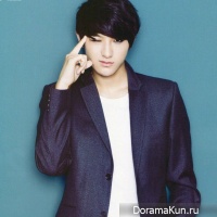 Tao