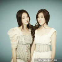 Davichi