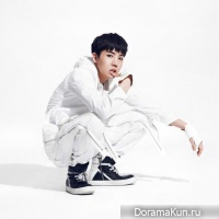 J-Hope