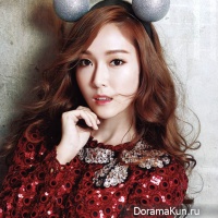 Jessica