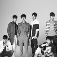 Shinhwa