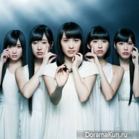 Momoiro Clover Z