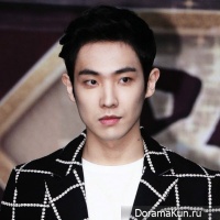 Lee Joon