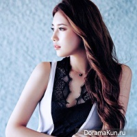 Suzy