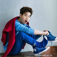 Henry