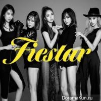 FIESTAR