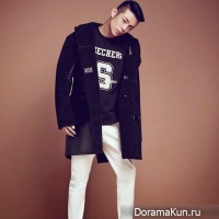 Beenzino