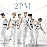 2PM