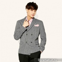 Kai