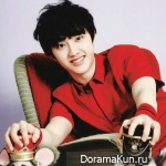 D.O