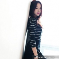 Sol Ji