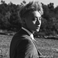 Tao