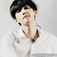 Baekhyun