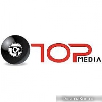 T.O.P Media