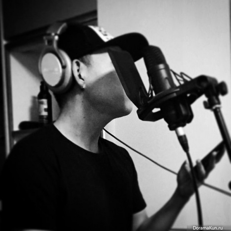 G.Soul