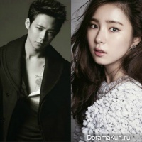 Yoochun, Se Kyung