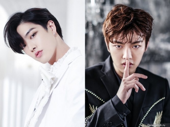 CROSS GENE