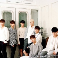 VICTON