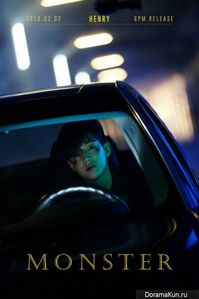 Henry
