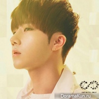 Sungkyu