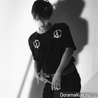 G-Dragon
