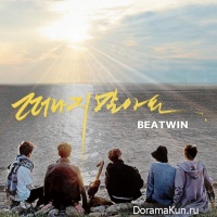BEAT WIN
