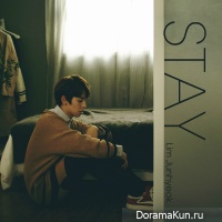 Junhyeok