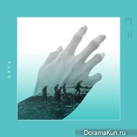 DAY6