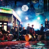 EXO