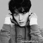 Chen