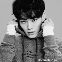 Chen