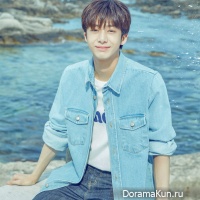 Hyungwon