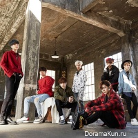 GOT7