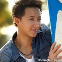 HanGeng