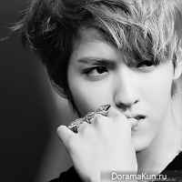 Kris