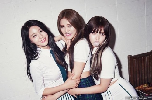 AOA