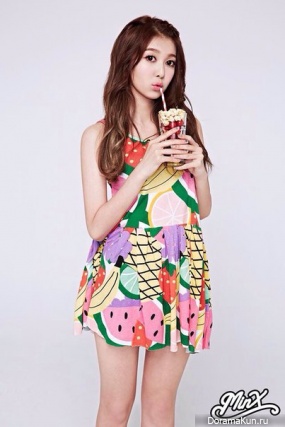 Dami