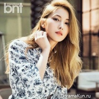 Gyuri