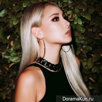 CL
