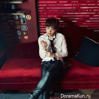 Suga