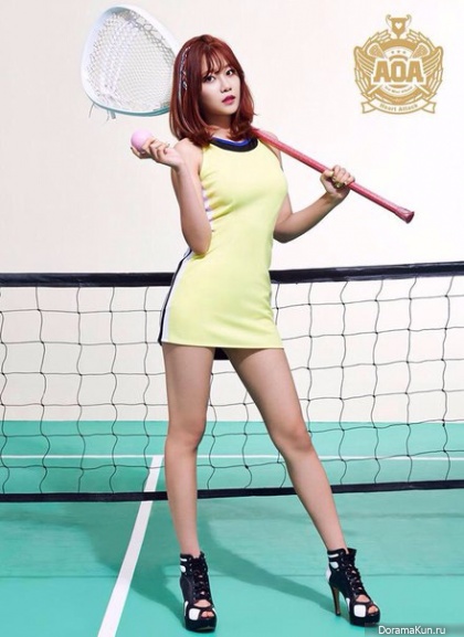 Yuna
