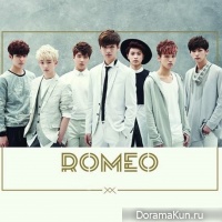 ROMEO