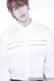 INFINITE
