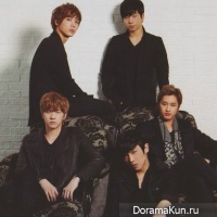MBLAQ